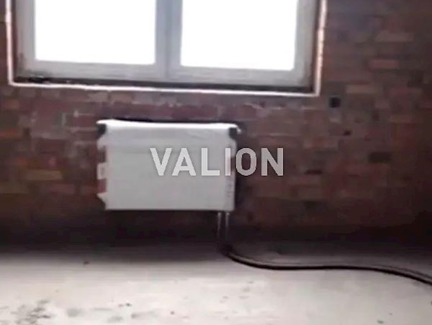 Продажа 1-к квартиры ул. Бориса Гмыри 20б