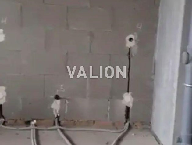 Продажа 1-к квартиры ул. Бориса Гмыри 20б