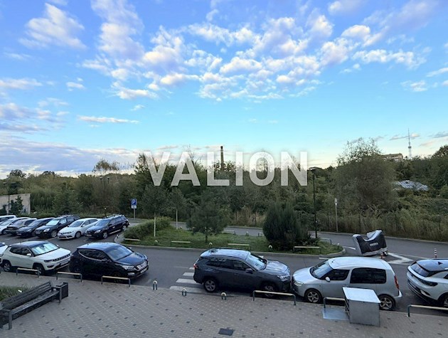 Продажа трехкомнатной квартиры под чистовое, Подольский район, ул. Тираспольская 52, ЖК Город Цветов