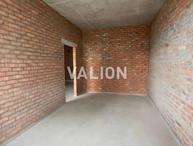 Продам 1 комнатную квартиру ул..Зверинецкая,72 ЖК Edelweiss Hous