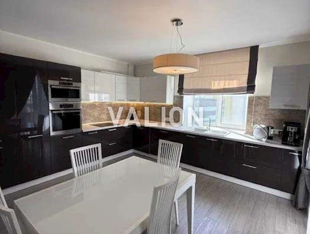 Продажа 2-к квартира ул. Герцена 35