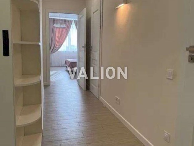 Продажа 2-к квартира ул. Герцена 35