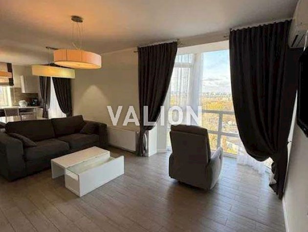 Продажа 2-к квартира ул. Герцена 35