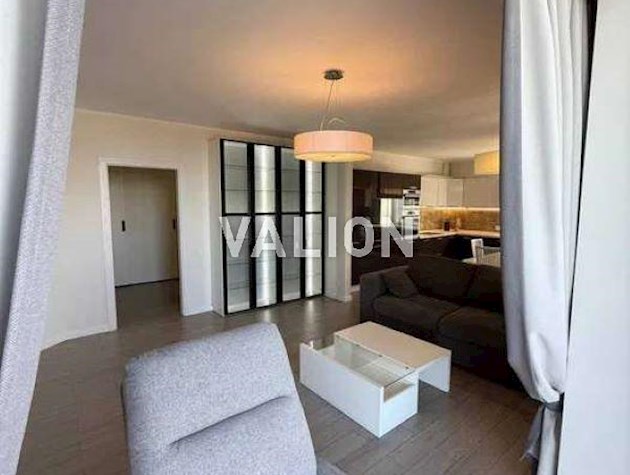 Продажа 2-к квартира ул. Герцена 35