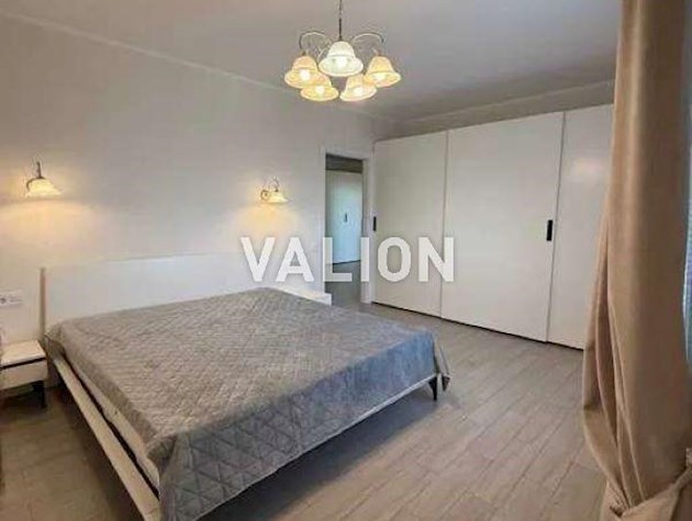 Продажа 2-к квартира ул. Герцена 35