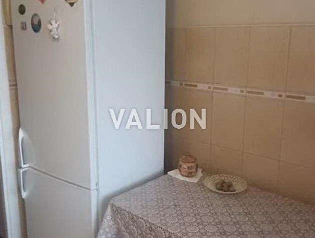 Продажа 3х комн квартиры ул. Рональда Рейгана, 4а Деснянський район