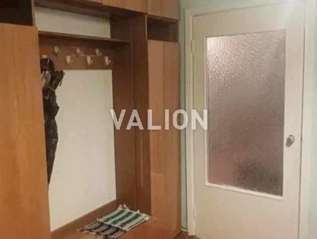 Продажа 3х комн квартиры ул. Рональда Рейгана, 4а Деснянський район