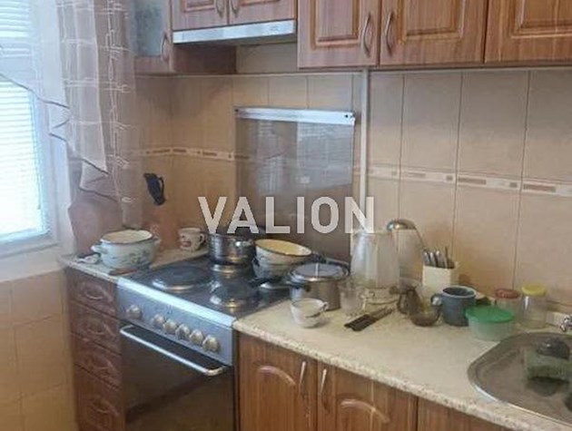 Продажа 3х комн квартиры ул. Рональда Рейгана, 4а Деснянський район