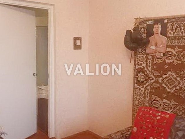 Продажа 3х комн квартиры ул. Рональда Рейгана, 4а Деснянський район