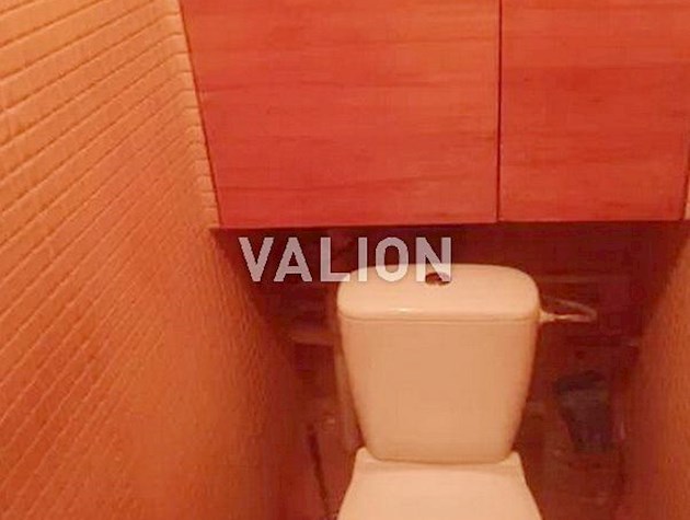 Продажа 3х комн квартиры ул. Рональда Рейгана, 4а Деснянський район