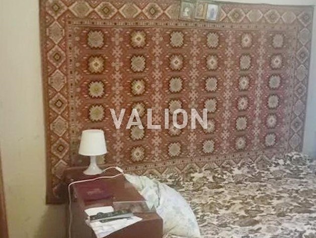 Продажа 3х комн квартиры ул. Рональда Рейгана, 4а Деснянський район