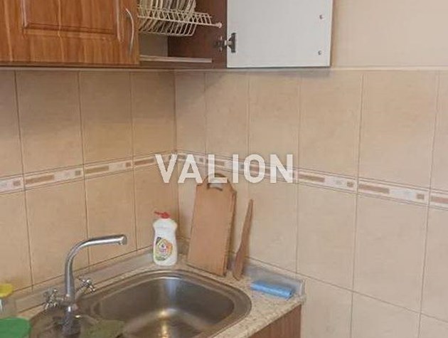 Продажа 3х комн квартиры ул. Рональда Рейгана, 4а Деснянський район