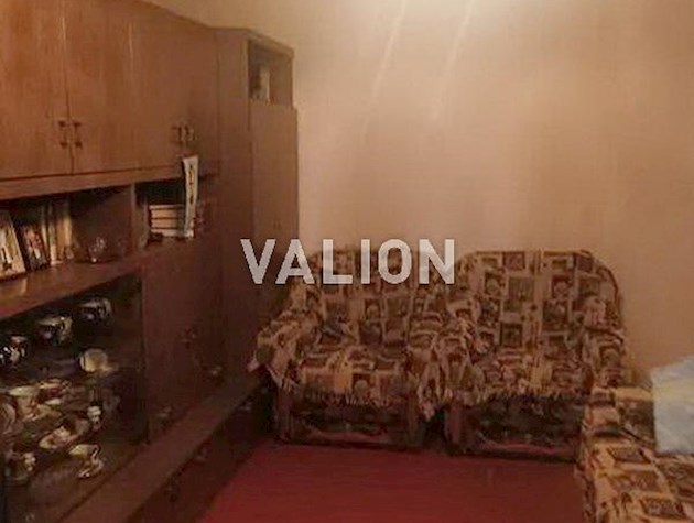 Продажа 3х комн квартиры ул. Рональда Рейгана, 4а Деснянський район