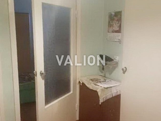 Продажа 3х комн квартиры ул. Рональда Рейгана, 4а Деснянський район