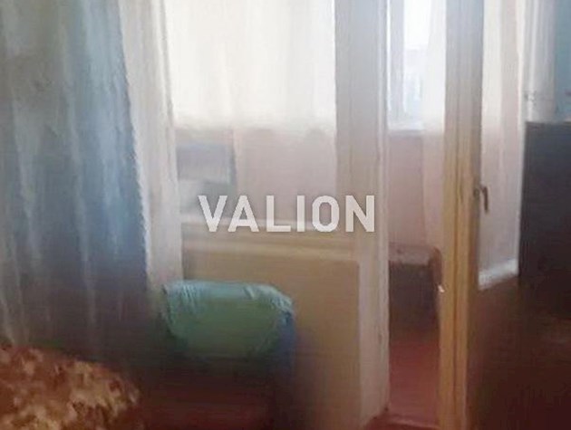 Продажа 3х комн квартиры ул. Рональда Рейгана, 4а Деснянський район