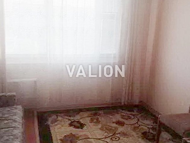 Продажа 3х комн квартиры ул. Рональда Рейгана, 4а Деснянський район