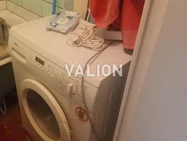 Продажа 3х комн квартиры ул. Рональда Рейгана, 4а Деснянський район