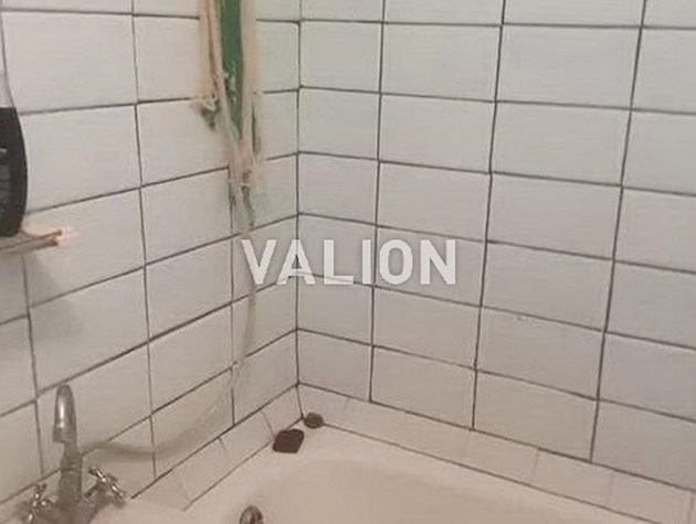 Продажа 3х комн квартиры ул. Рональда Рейгана, 4а Деснянський район