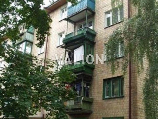 Продажа 2-х квартиры ул. Елены Телиги 17б