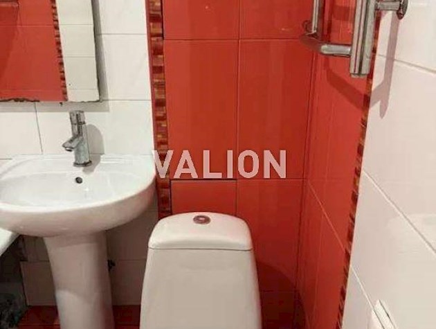 Продажа 2-х квартиры ул. Елены Телиги 17б