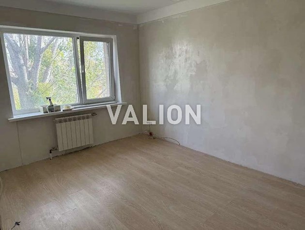 Продажа 2-х квартиры ул. Елены Телиги 17б