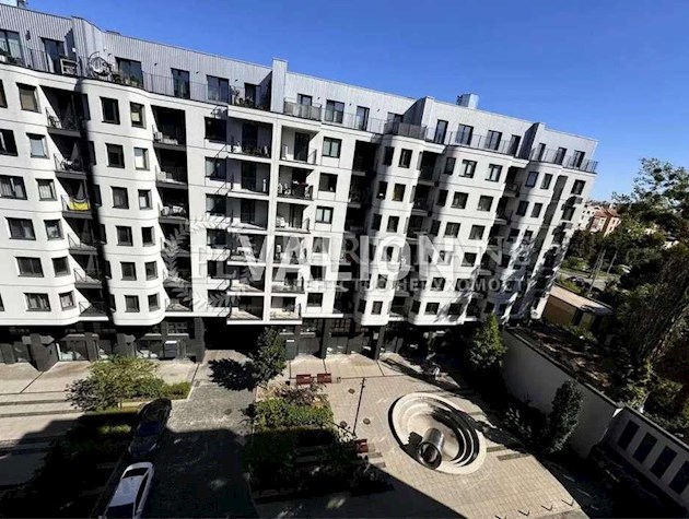 Продажа 2-к квартиры на Подоле ЖК 044