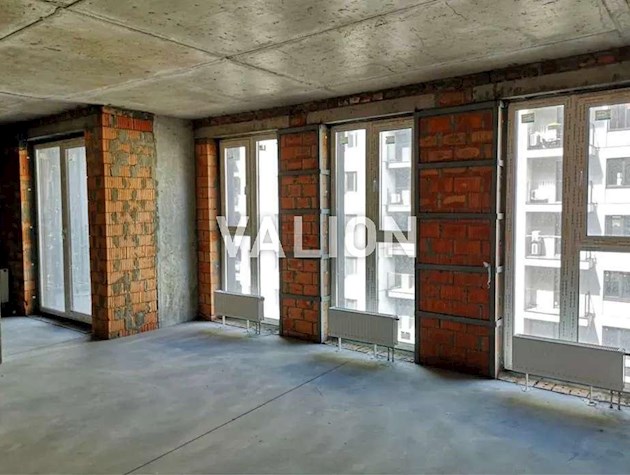 Продажа 2-к квартиры на Подоле ЖК 044