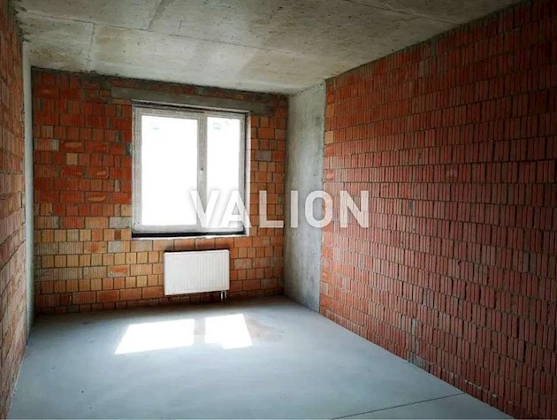 Продажа 2-к квартиры на Подоле ЖК 044