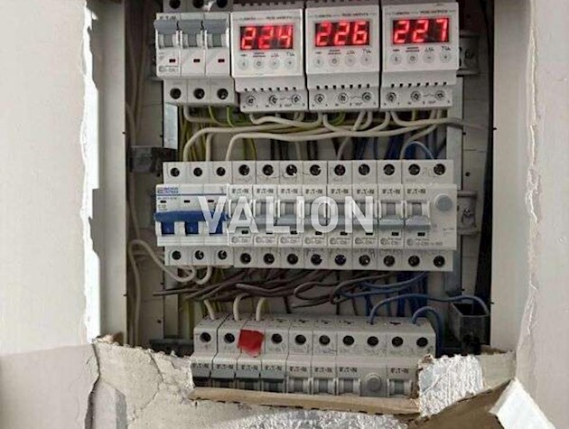 Продажа 1-к квартиры ул. Михаила Максимовича 32б