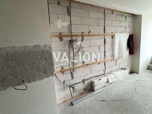 Продажа 1-к квартиры ул. Михаила Максимовича 32б