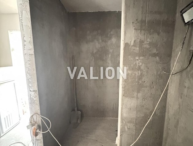 Продам: 1к.кв, ул. Максимовича, 32б Голосеевский р-н, ЖК LikoGrad Perfect town, метро Васильковская, Ипподром.