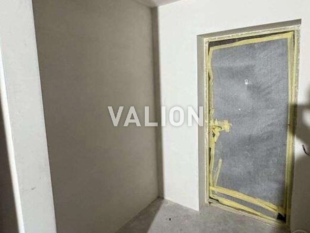 Продажа 1-к квартиры ул. Михаила Максимовича 32б