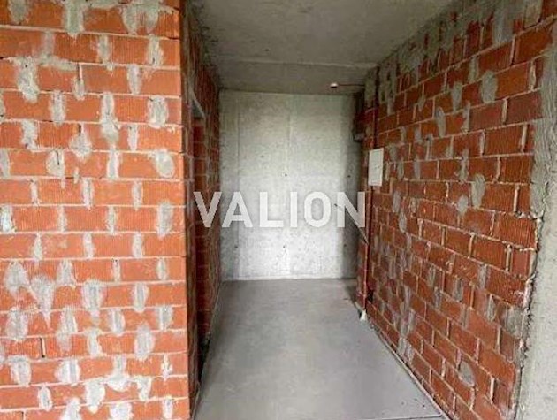 Продажа 1-к квартиры просп. Академіка Глушкова 42