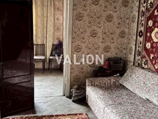 Продажа 2-к квартиры ул. Дегтяревская 11