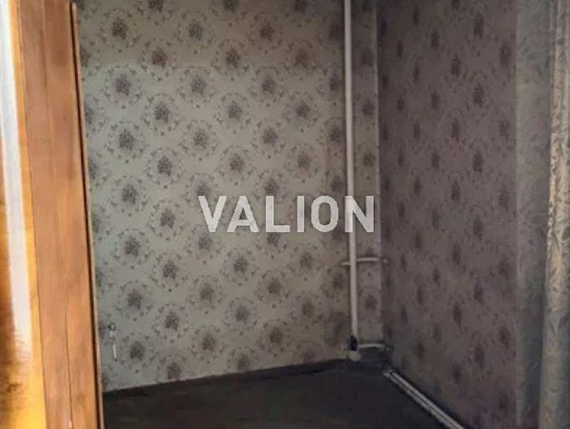 Продажа 2-к квартиры ул. Дегтяревская 11