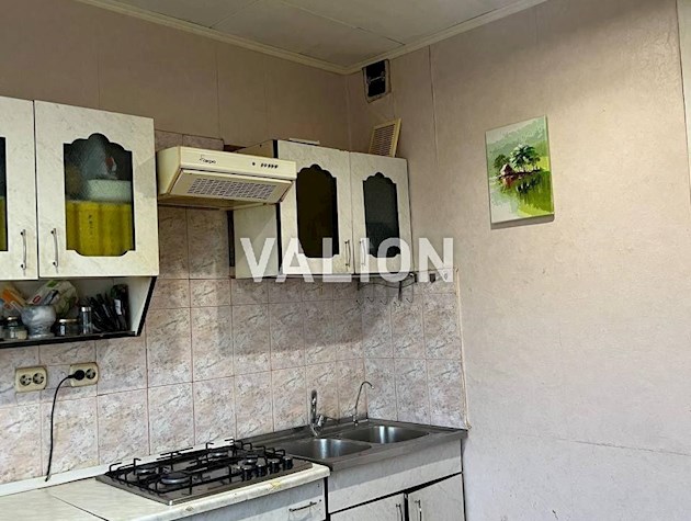 Продажа 2-комнатной квартиры просп. Червоной Калины 93б, Маяковского, Троещина