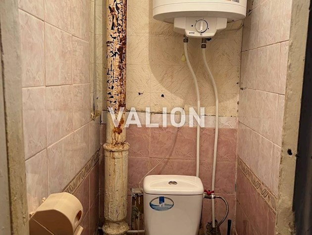 Продажа 2-комнатной квартиры просп. Червоной Калины 93б, Маяковского, Троещина