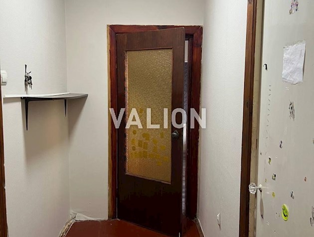 Продажа 2-комнатной квартиры просп. Червоной Калины 93б, Маяковского, Троещина