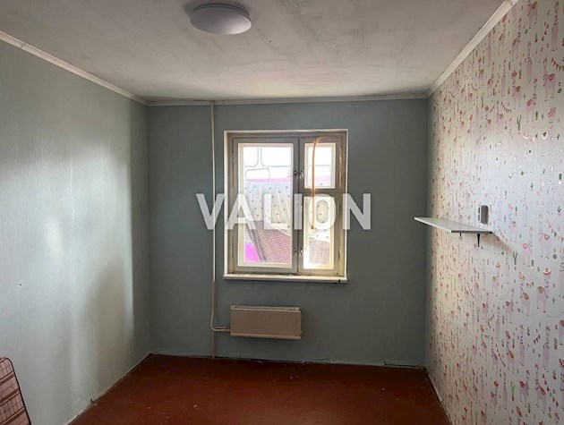 Продажа 2-комнатной квартиры просп. Червоной Калины 93б, Маяковского, Троещина