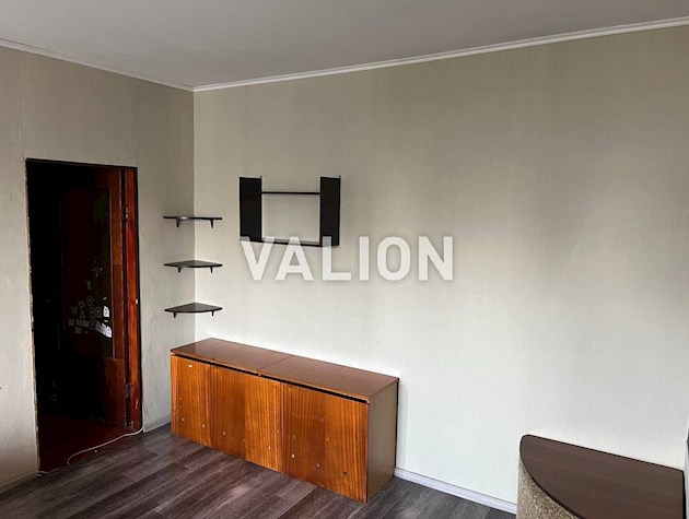 Продажа 2-комнатной квартиры просп. Червоной Калины 93б, Маяковского, Троещина