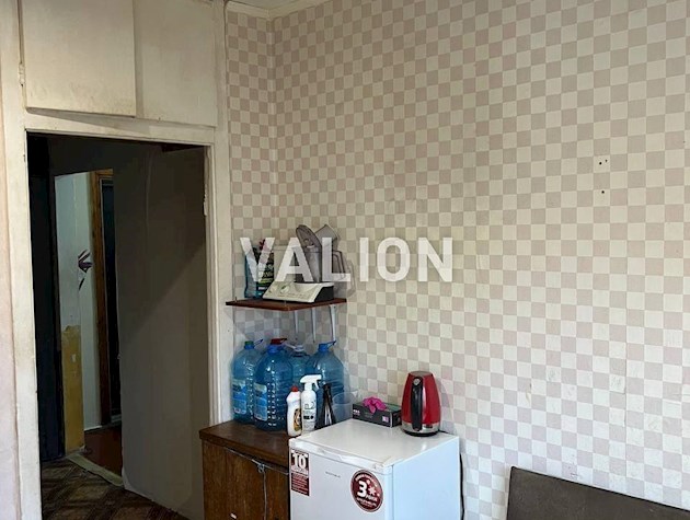 Продажа 2-комнатной квартиры просп. Червоной Калины 93б, Маяковского, Троещина