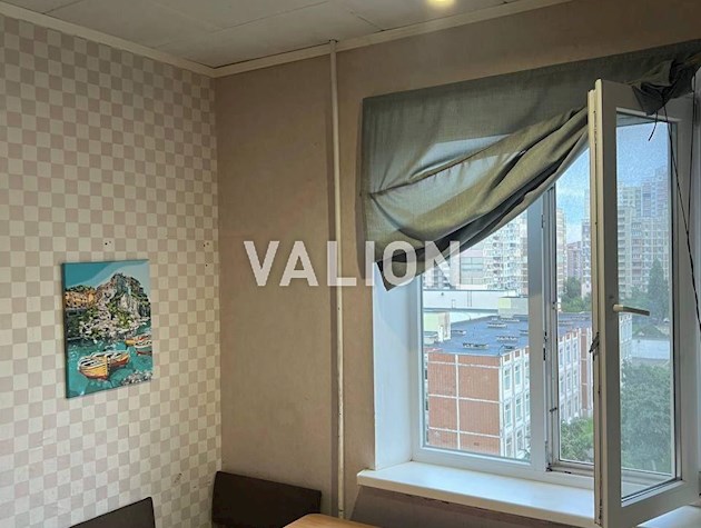 Продажа 2-комнатной квартиры просп. Червоной Калины 93б, Маяковского, Троещина