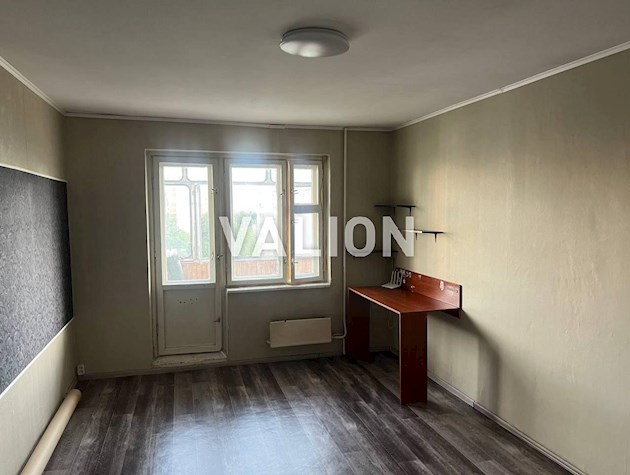 Продажа 2-комнатной квартиры просп. Червоной Калины 93б, Маяковского, Троещина