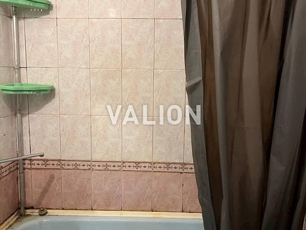 Продажа 2-комнатной квартиры просп. Червоной Калины 93б, Маяковского, Троещина