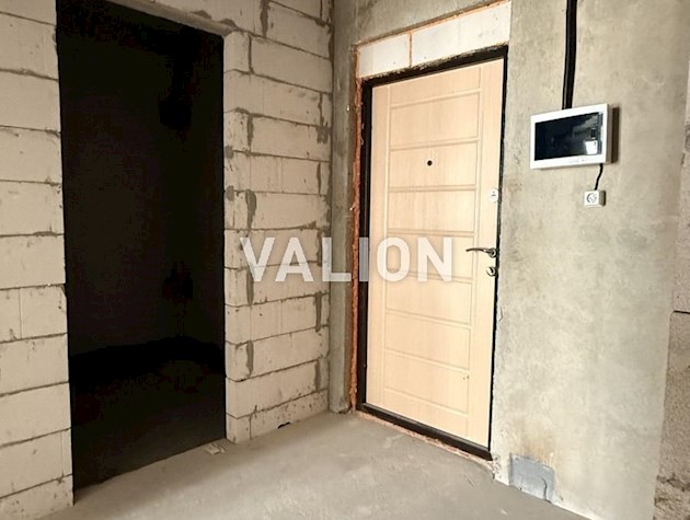 Продажа 1- комнатной квартиры в ЖК Новая Англия, дом Манчестер, Голоссеевский район, ул. Максимовича 26 г