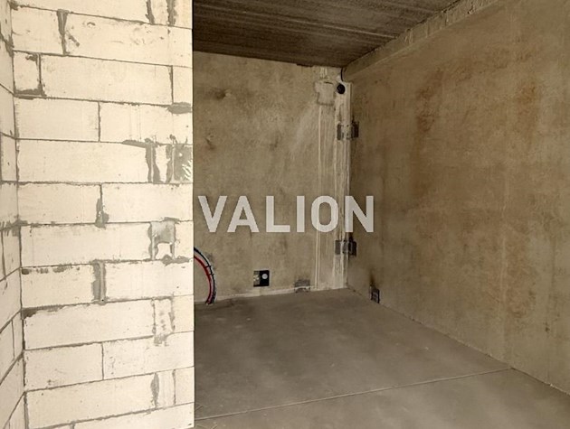 Продажа 1- комнатной квартиры в ЖК Новая Англия, дом Манчестер, Голоссеевский район, ул. Максимовича 26 г