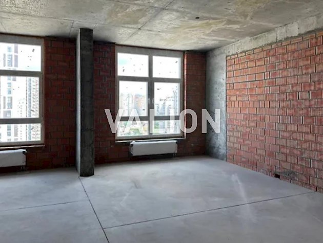 Продажа 2-к квартиры ул. Никольско-Слободская 11