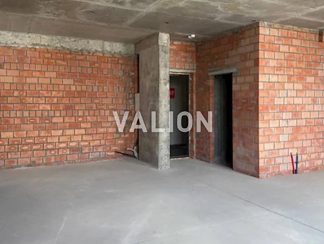 Продажа 2-к квартиры ул. Никольско-Слободская 11