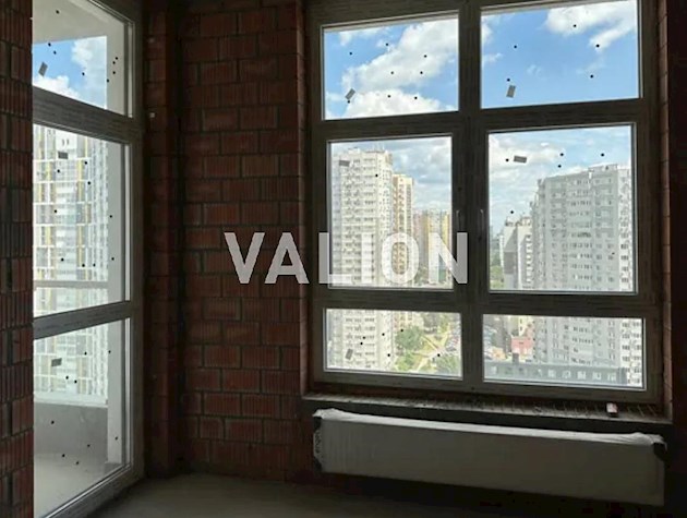 Продажа 2-к квартиры ул. Никольско-Слободская 11