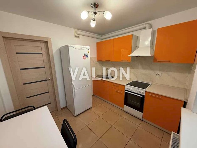 Продажа 1-к квартиры ул Соломии Крушельницкой 13 ВДарницкий район